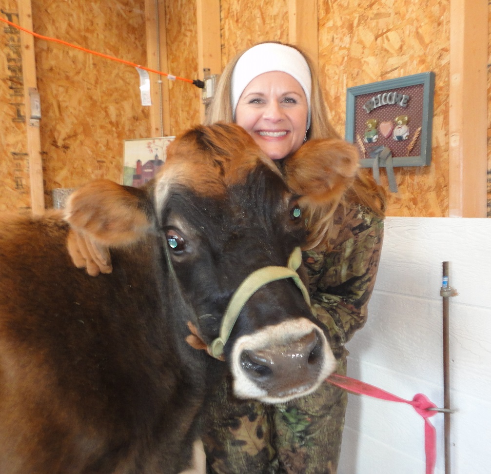 Is Homesteading Expensive?