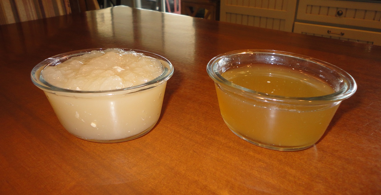 How Long To Cook Bone Broth