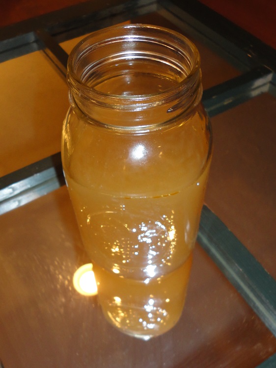 Broth, Stock or Bone Broth – Are You Making the Healthiest Broth?