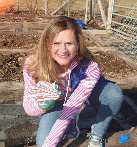 How To Grow Garlic