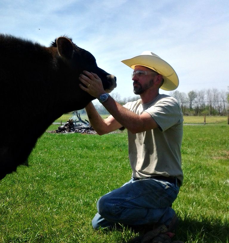 Buying Meat in Bulk – How to Buy a Cow – What to buy – What You’ll get