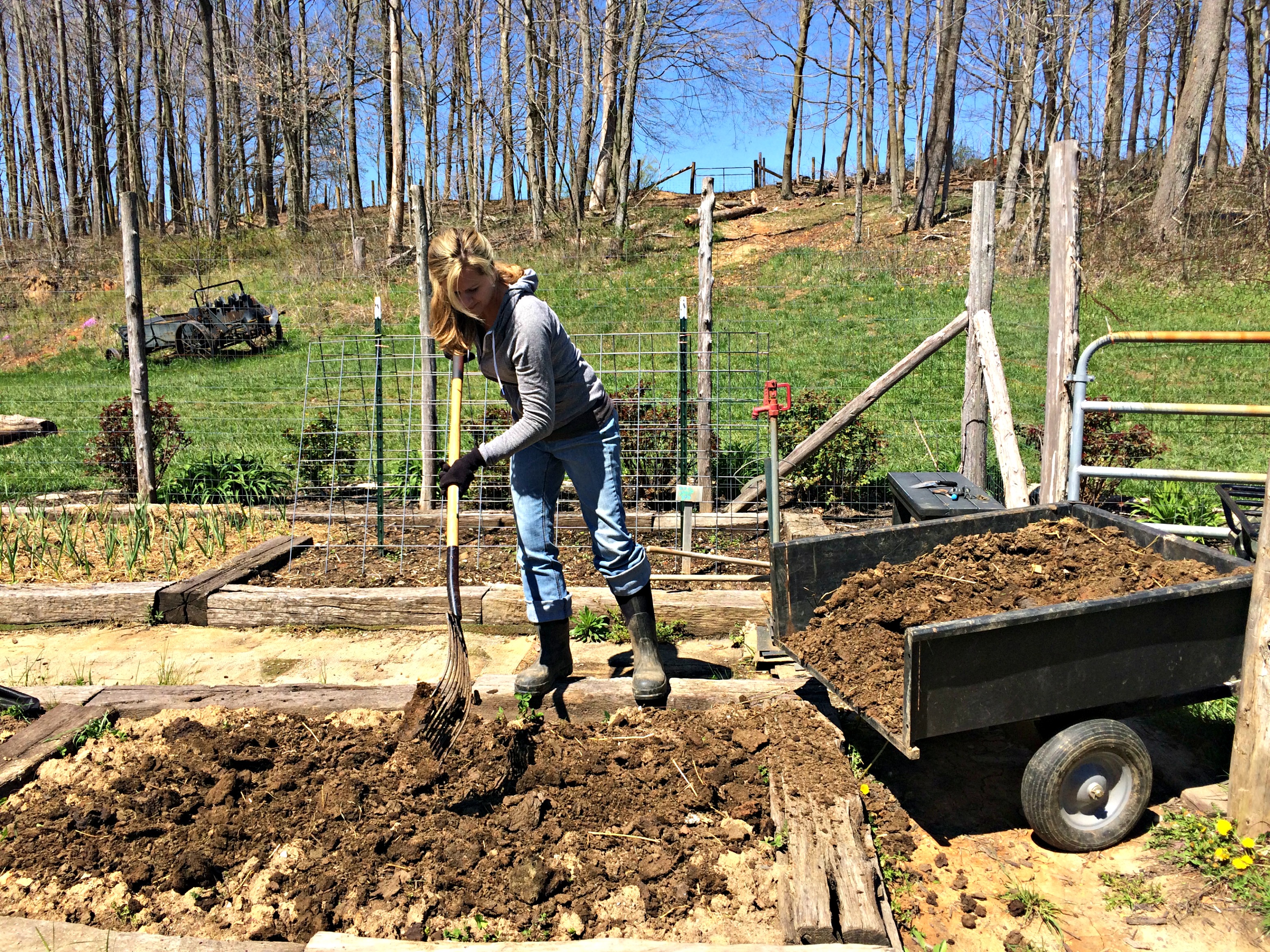 how-to-turn-manure-into-soil-farm-fresh-for-life-real-food-for