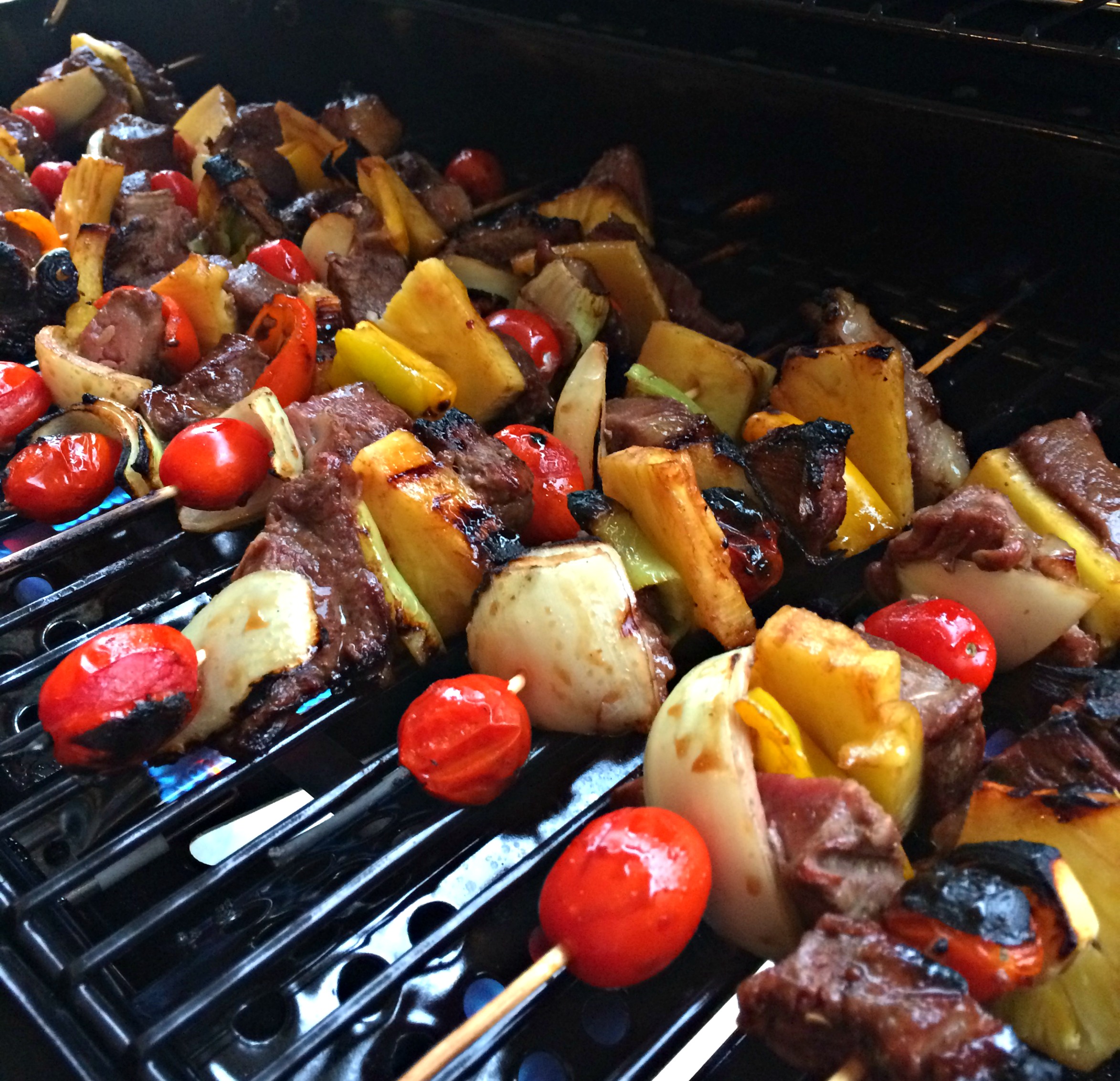 One Month-No Preservatives, No Additives, No Artificial Ingredients, No Sugar, No GMOs, Nothing but Homegrown Goodness