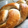 10 Days Left!!!!! Homesteaders Food Challenge Update
