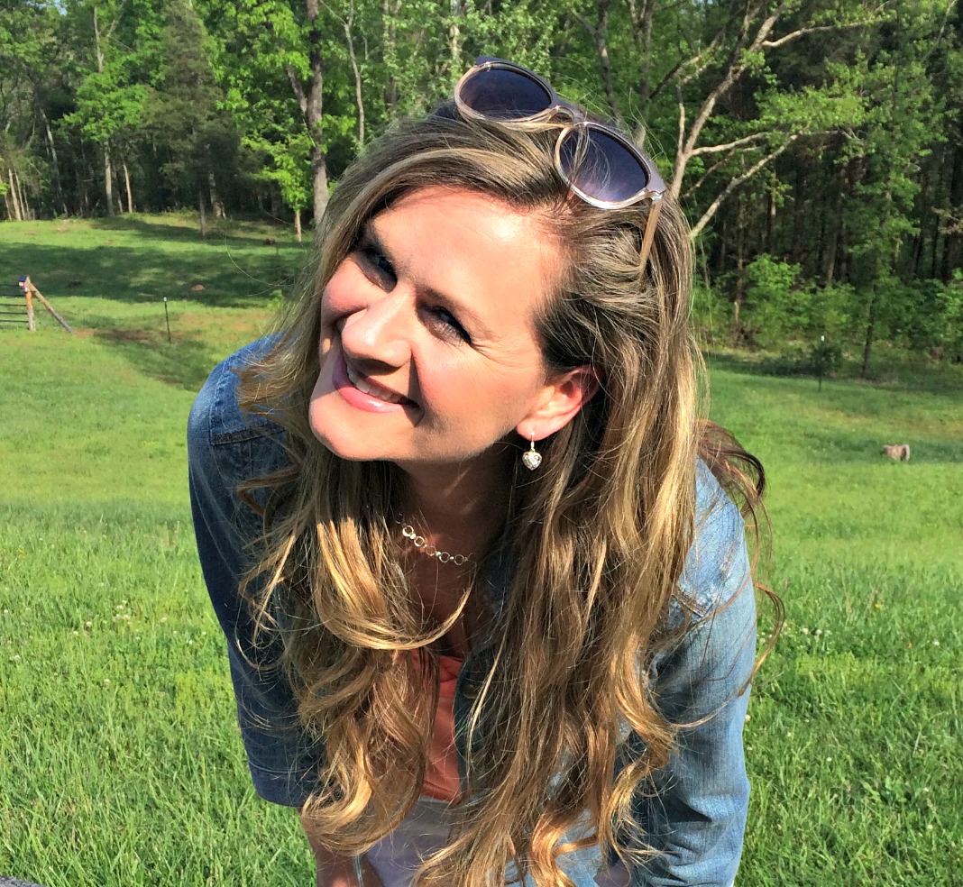 HUGE NEWS!!! I Changed the Name of My Blog!