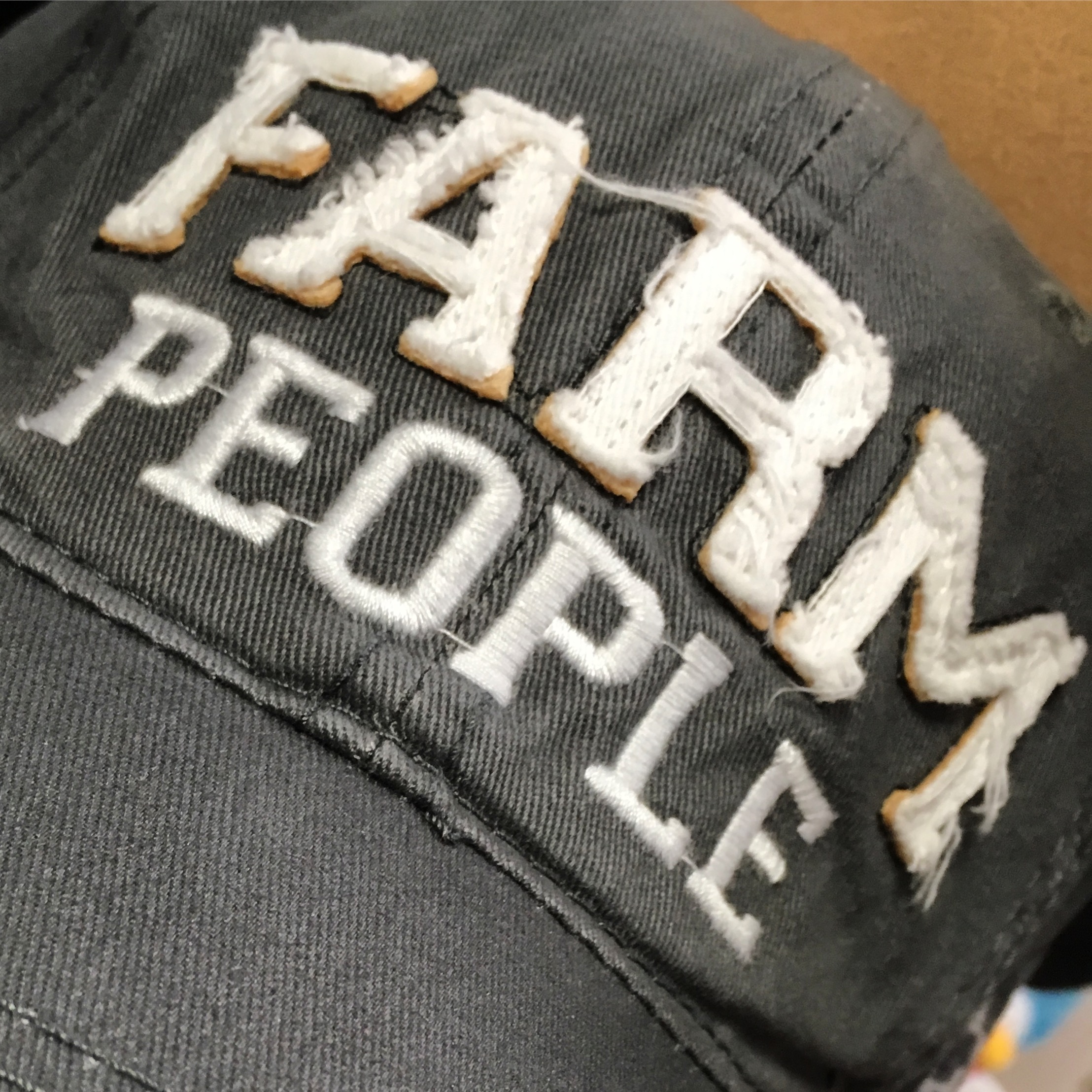 Real Food – Real Life – Real Farm – Start Your Journey Today!