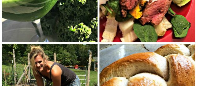 10  Tips to Stay Slimmer & Healthier