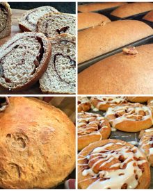 Top Reasons For Bread Fails (Premium)