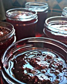 Canning Tips I wish Someone Had Taught Me (Premium)