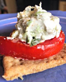 Chicken Salad