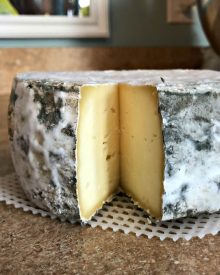 Are You Eating the Right Fats?