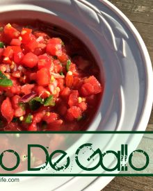 Fresh Tomato Recipe Collection – Canning, Cooking, Salads, & Slicing!