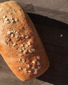 Members Monthly Recap – October 2018 (Premium)