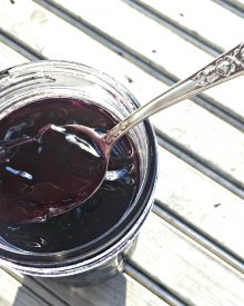 How to Make Grape Jelly (Premium)