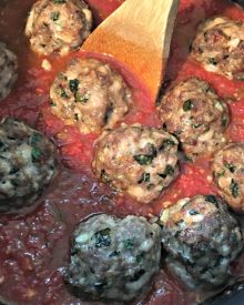 The Secret Weapon for Quick, Fantastic Suppers