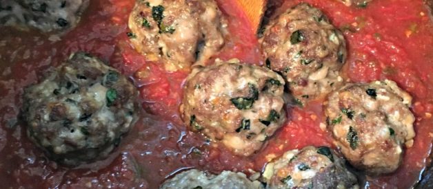 The Secret Weapon for Quick, Fantastic Suppers