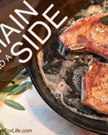 The Dinner Solution You Have Been Looking For!