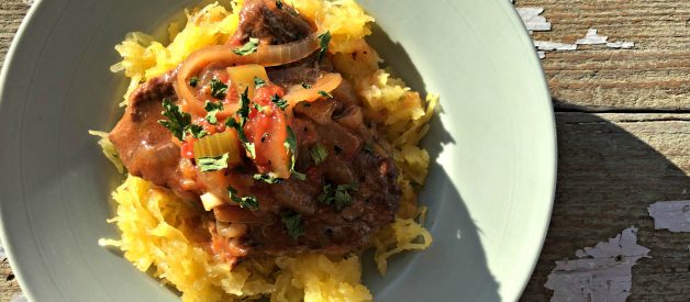 May Menu 2 – Scrumptious Baked Ham, Spring Chicken Sheet Pan & Crock-pot Cube Steak(Premium)