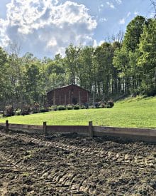 7 SHOCKING TRUTHS ABOUT HOMESTEADING