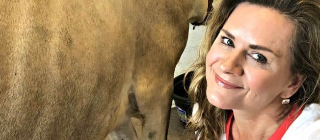 Mastitis (Premium)