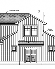 The Farm Move (Part 5) – So Many Choices! (Premium)