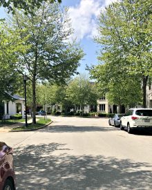 The Farm Move (Part 6) The Contract (Premium)
