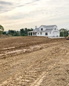 The Farm Move Part 12 – New Move-in Date [Premium]