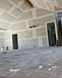 THE FARM MOVE (PART 13) INTERIOR DECORATOR WANTED (PREMIUM)