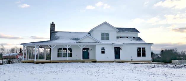The Farm Move [Part 19] WE ARE MOVING!  (Premium)